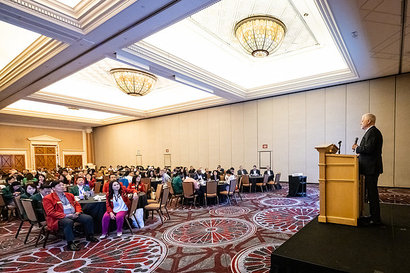 ChampionsLuncheon_08012024_MooreshotsLLC-33