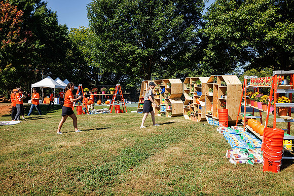 Park Refresh_09222022_KarlLMoore-257