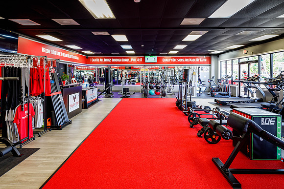 TrainsTBFit_07252020_KarlLMoore-5