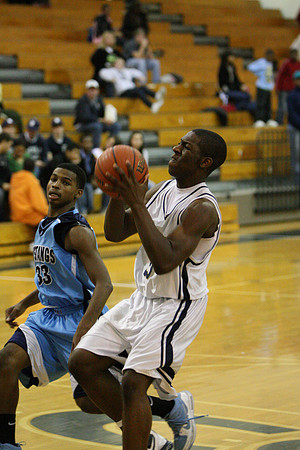 KLM_Meadowcreek BB10_061.JPG