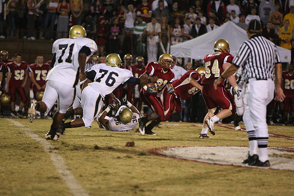 KLM_Brookwood FB09_038.JPG