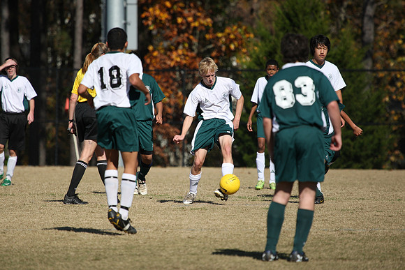 IMG_4375.JPG