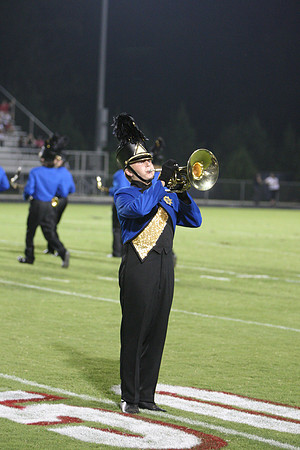 KLM_Mill Creek BD10_109