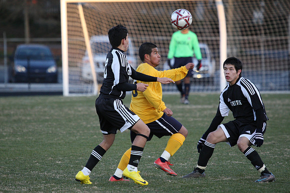KLM_Chestatee VB10_101.JPG