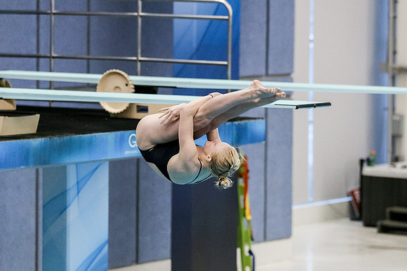 NDSatAM_02232019_KarlLMoore-96