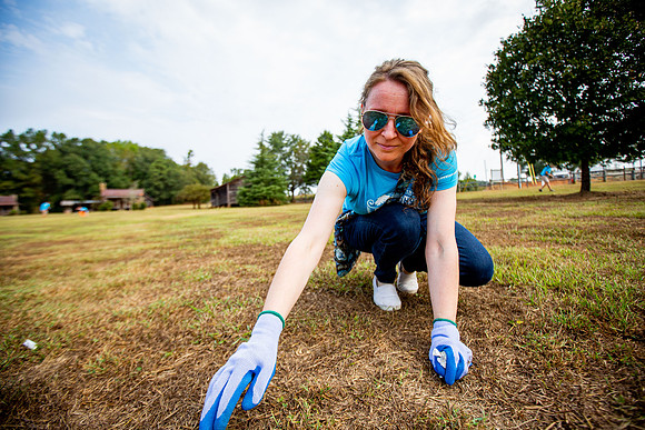 JMFAMILY_20190928_HurricaneShoalsParkCleanUp_SB1_2872