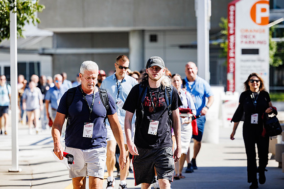 ATLUTD_20240622_Flyaway_KM-103