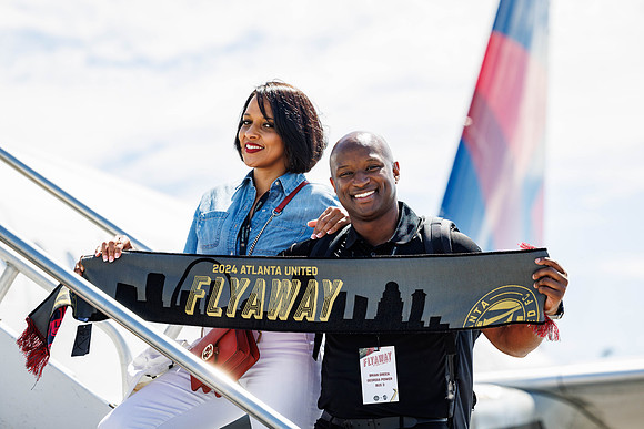 ATLUTD_20240622_Flyaway_KM-207