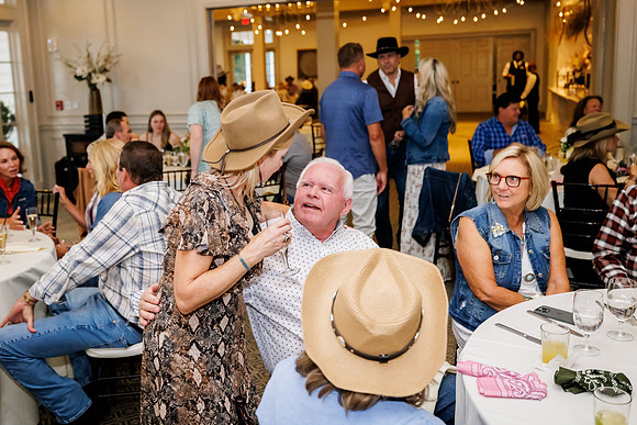 Karen's 60th_08022025_MooreshotsLLC-222