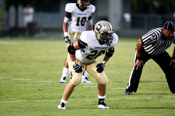 KLM_Norcross_FB11_075