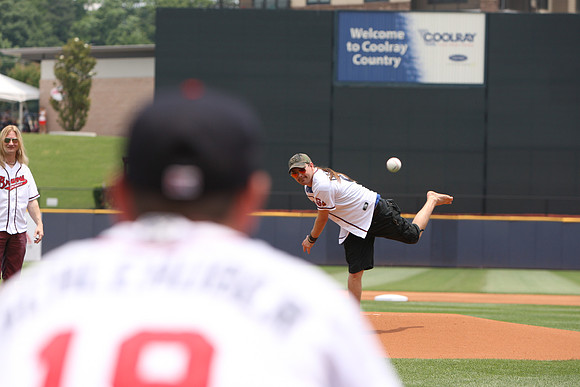 1stPitch_06122016_KarlLMoore-1