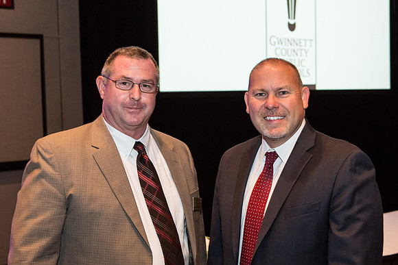 CustodianBanquet_05162017_KarlLMoore-27