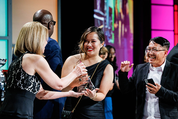 AwardsGala_07292022_KarlLMoore-146