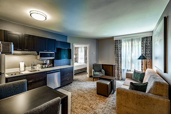 HomewoodBuckhead_10112019_KarlLMoore-5