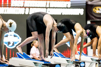 NCAA THU Morn_03202025_Mooreshots LLC-4