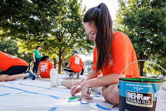 Park Refresh_09222022_KarlLMoore-199