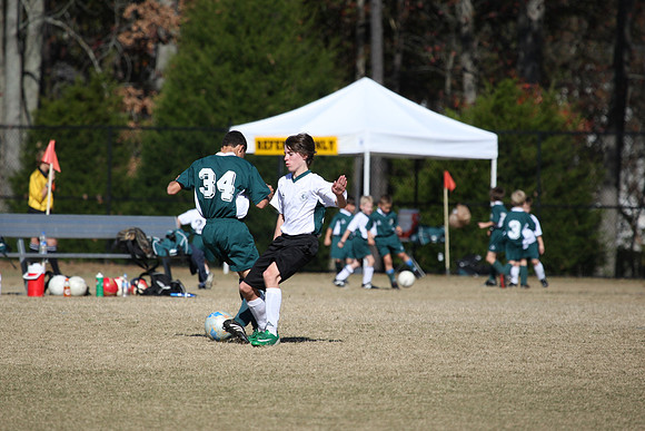 IMG_4241.JPG
