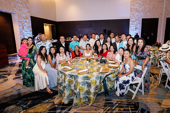 Farewell Dinner_04242024_Mooreshots LLC-198