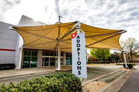 Datascan_03302019_KarlLMoore-1