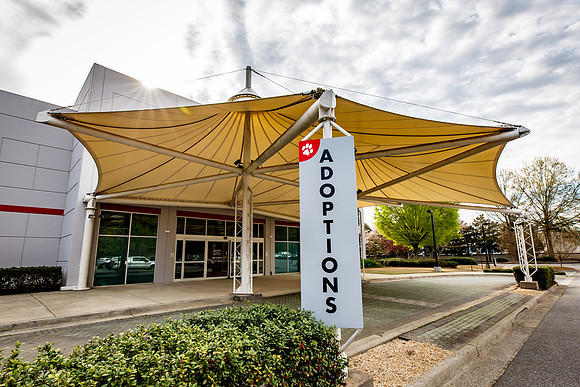 Datascan_03302019_KarlLMoore-1