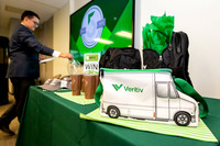 Veritiv_07082019_KarlLMoore-9