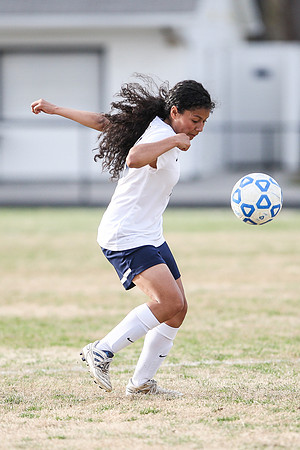 DHS-VG_WestForsyth_03212014-107