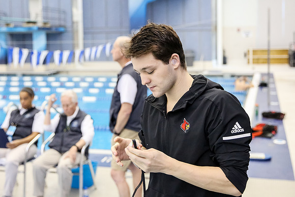 ThuAM_02282019_KarlLMoore-8