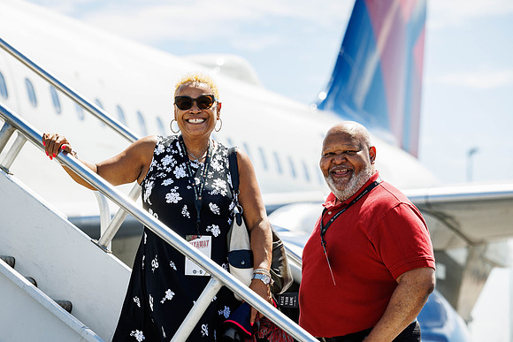 ATLUTD_20240622_Flyaway_KM-204