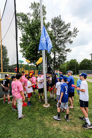 BuckheadBaseball_04292017_KarlLMoore-109