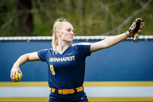 Reinhardt_03212021_KarlLMoore-31