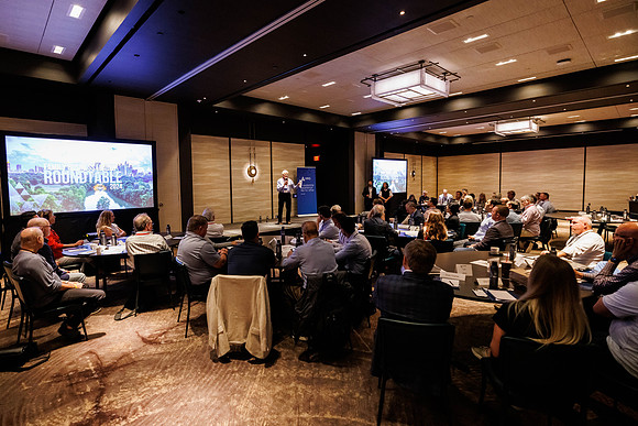YPO Atlanta Wednesday_09182024_ MooreshotsLLC-92