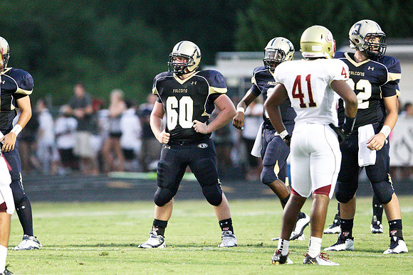 KLM_Mill Creek FB11_147