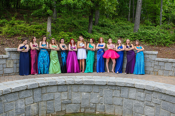 KLM_Prom04212012-033