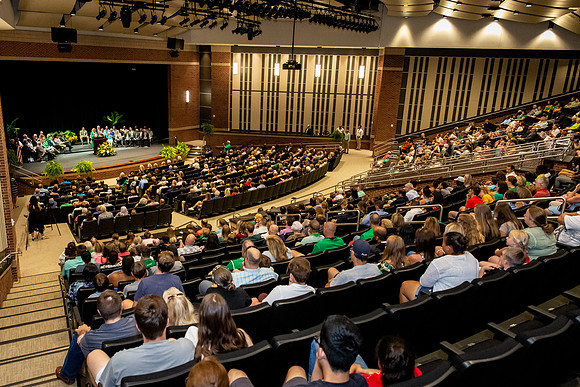 BHSRibbon_07282019_KarlLMoore-72
