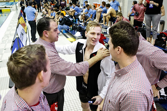 ACC-THU-Finals_03022017_KarlLMoore-69