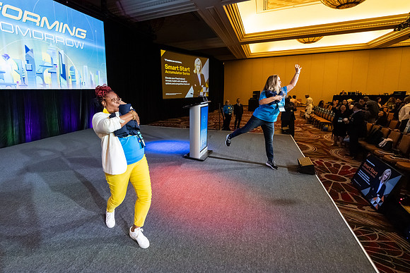 FFS General Session 2_08152025_MooreshotsLLC-0197