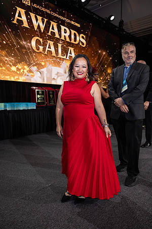 FFS Awards Gala_08152025_MooreshotsLLC-0764