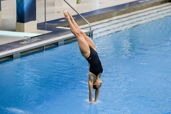 NDSatAM_02232019_KarlLMoore-101