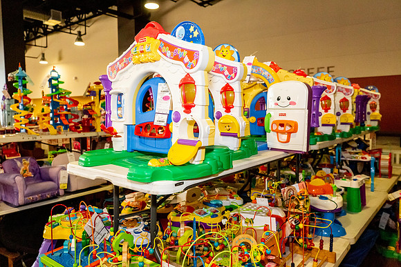 All4Kids_03062019_KarlLMoore-22