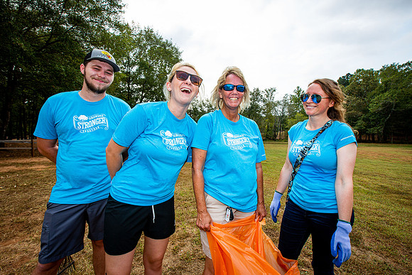 JMFAMILY_20190928_HurricaneShoalsParkCleanUp_SB1_2967