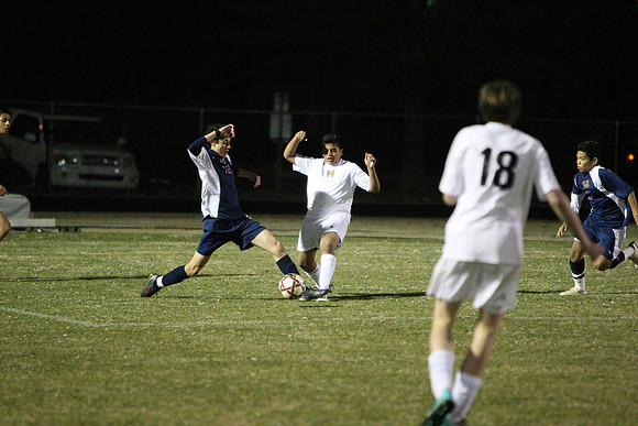 KLM_Mill Creek JVB11_168