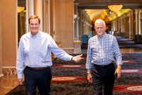 FFS Welcome_08132025_MooreshotsLLC-0015