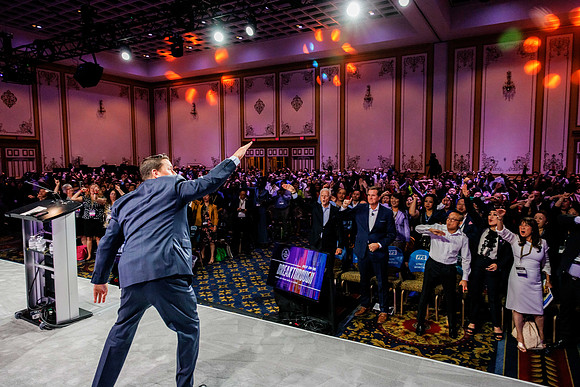 GeneralSession1_07282022_KarlLMoore-46