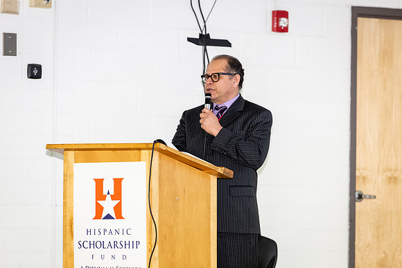 HSF_03202019_KarlLMoore-133
