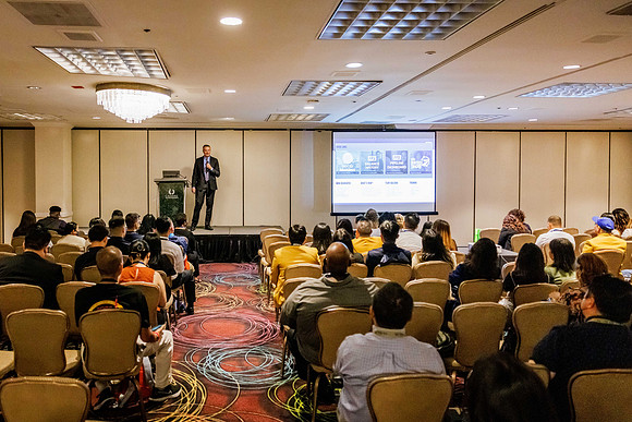 FFSAcademy_07282022_KarlLMoore-31