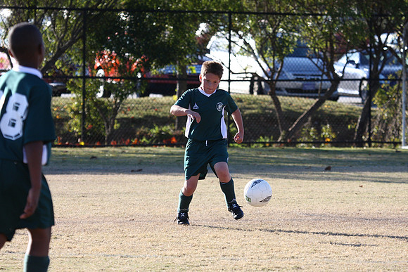 IMG_4014