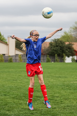 KLM_TFC Navy 12-1