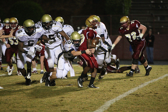 KLM_Brookwood FB09_157.JPG