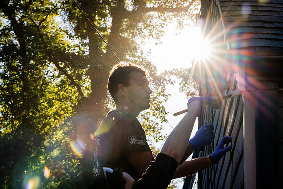 HouseProudATL_09272022_KarlLMoore-67