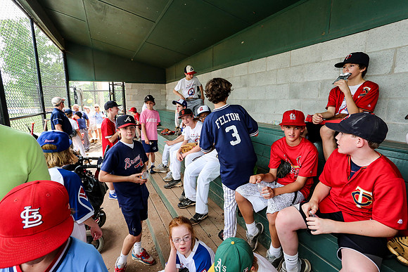 BuckheadBaseball_04292017_KarlLMoore-136